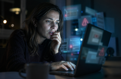 Datliv : pourquoi ce site de streaming intéresse autant les internautes